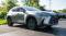 2025 Lexus NX in Brookfield, WI 1 - Open Gallery