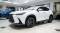 2025 Lexus NX in Brookfield, WI 3 - Open Gallery