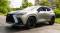 2025 Lexus NX in Brookfield, WI 3 - Open Gallery