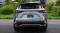 2025 Lexus NX in Brookfield, WI 5 - Open Gallery