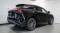 2024 Lexus RX in Brookfield, WI 4 - Open Gallery