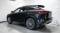 2024 Lexus RX in Brookfield, WI 3 - Open Gallery