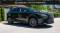2024 Lexus RX in Glendale, WI 1 - Open Gallery