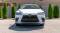 2024 Lexus RX in Glendale, WI 2 - Open Gallery