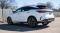 2024 Lexus RX in Glendale, WI 4 - Open Gallery