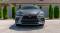 2024 Lexus RX in Glendale, WI 2 - Open Gallery