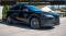 2024 Lexus RX in Glendale, WI 1 - Open Gallery