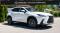 2025 Lexus NX in Glendale, WI 1 - Open Gallery