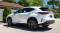 2025 Lexus NX in Glendale, WI 4 - Open Gallery