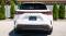 2025 Lexus NX in Glendale, WI 5 - Open Gallery