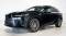 2024 Lexus RX in Glendale, WI 3 - Open Gallery