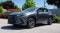 2025 Lexus NX in Glendale, WI 3 - Open Gallery