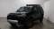2024 Toyota 4Runner in Brookfield, WI 3 - Open Gallery