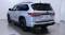 2024 Toyota Sequoia in Brookfield, WI 5 - Open Gallery