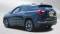 2024 GMC Terrain in Brooklyn Center, MN 2 - Open Gallery