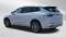 2024 Buick Enclave in Brooklyn Center, MN 2 - Open Gallery