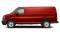 2024 GMC Savana Cargo Van in Brooklyn Center, MN 3 - Open Gallery