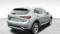 2023 Buick Envision in Leesburg, VA 2 - Open Gallery