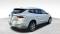 2024 Buick Enclave in Leesburg, VA 2 - Open Gallery