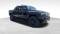 2024 GMC HUMMER EV Pickup in Leesburg, VA 1 - Open Gallery