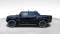 2024 GMC HUMMER EV Pickup in Leesburg, VA 5 - Open Gallery