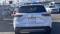 2023 Buick Envision in Leesburg, VA 3 - Open Gallery