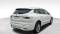 2024 Buick Enclave in Leesburg, VA 2 - Open Gallery