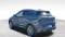 2024 Buick Encore GX in Leesburg, VA 5 - Open Gallery