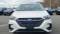 2024 Subaru Legacy in Old Bridge, NJ 3 - Open Gallery