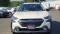 2024 Subaru Outback in Old Bridge, NJ 3 - Open Gallery