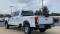 2024 Ford Super Duty F-250 in Tuscaloosa, AL 4 - Open Gallery