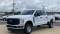 2024 Ford Super Duty F-250 in Tuscaloosa, AL 5 - Open Gallery