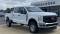 2024 Ford Super Duty F-250 in Tuscaloosa, AL 1 - Open Gallery