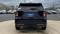 2024 Ford Explorer in Tuscaloosa, AL 3 - Open Gallery