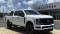 2024 Ford Super Duty F-250 in Tuscaloosa, AL 1 - Open Gallery