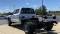 2024 Ford Super Duty F-550 Chassis Cab in Tuscaloosa, AL 4 - Open Gallery