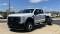 2024 Ford Super Duty F-550 Chassis Cab in Tuscaloosa, AL 5 - Open Gallery