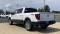2024 Ford F-150 in Tuscaloosa, AL 4 - Open Gallery