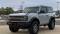 2023 Ford Bronco in Tuscaloosa, AL 5 - Open Gallery