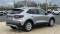 2024 Ford Escape in Tuscaloosa, AL 3 - Open Gallery