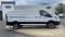 2023 Ford Transit Cargo Van in Tuscaloosa, AL 2 - Open Gallery