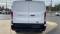2023 Ford Transit Cargo Van in Tuscaloosa, AL 4 - Open Gallery