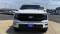 2024 Ford F-150 in Tuscaloosa, AL 5 - Open Gallery