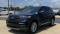 2024 Ford Explorer in Tuscaloosa, AL 5 - Open Gallery