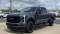 2024 Ford Super Duty F-250 in Tuscaloosa, AL 4 - Open Gallery