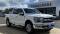 2024 Ford F-150 in Tuscaloosa, AL 1 - Open Gallery