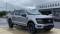 2024 Ford F-150 in Tuscaloosa, AL 1 - Open Gallery