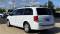 2014 Dodge Grand Caravan in Tuscaloosa, AL 4 - Open Gallery