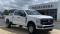 2024 Ford Super Duty F-250 in Tuscaloosa, AL 1 - Open Gallery