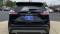 2024 Ford Edge in Tuscaloosa, AL 3 - Open Gallery